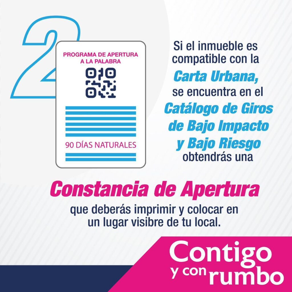 Ayuntamiento De Puebla Reactiva Econom A De Dos Mil Negocios Con