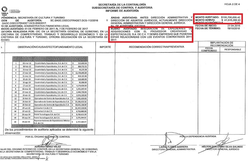 DOCUMENTO.jpg - 149.54 kB