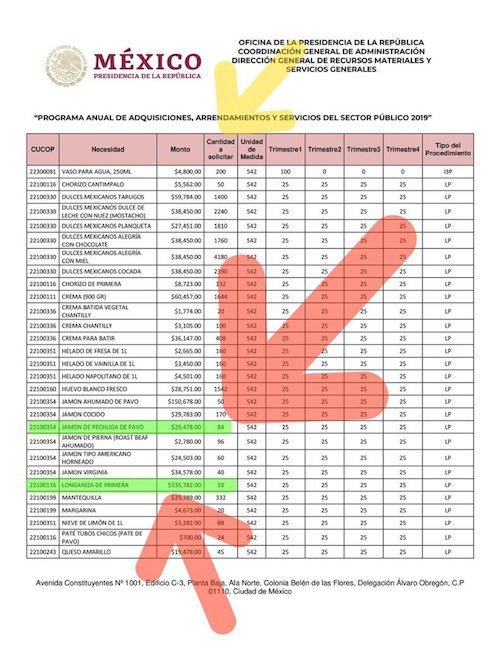 LISTA.jpeg - 75.53 kB