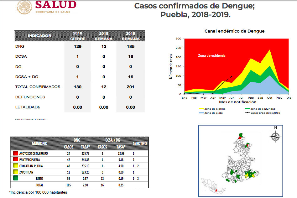 dengue_estadistica.jpg - 141.68 kB