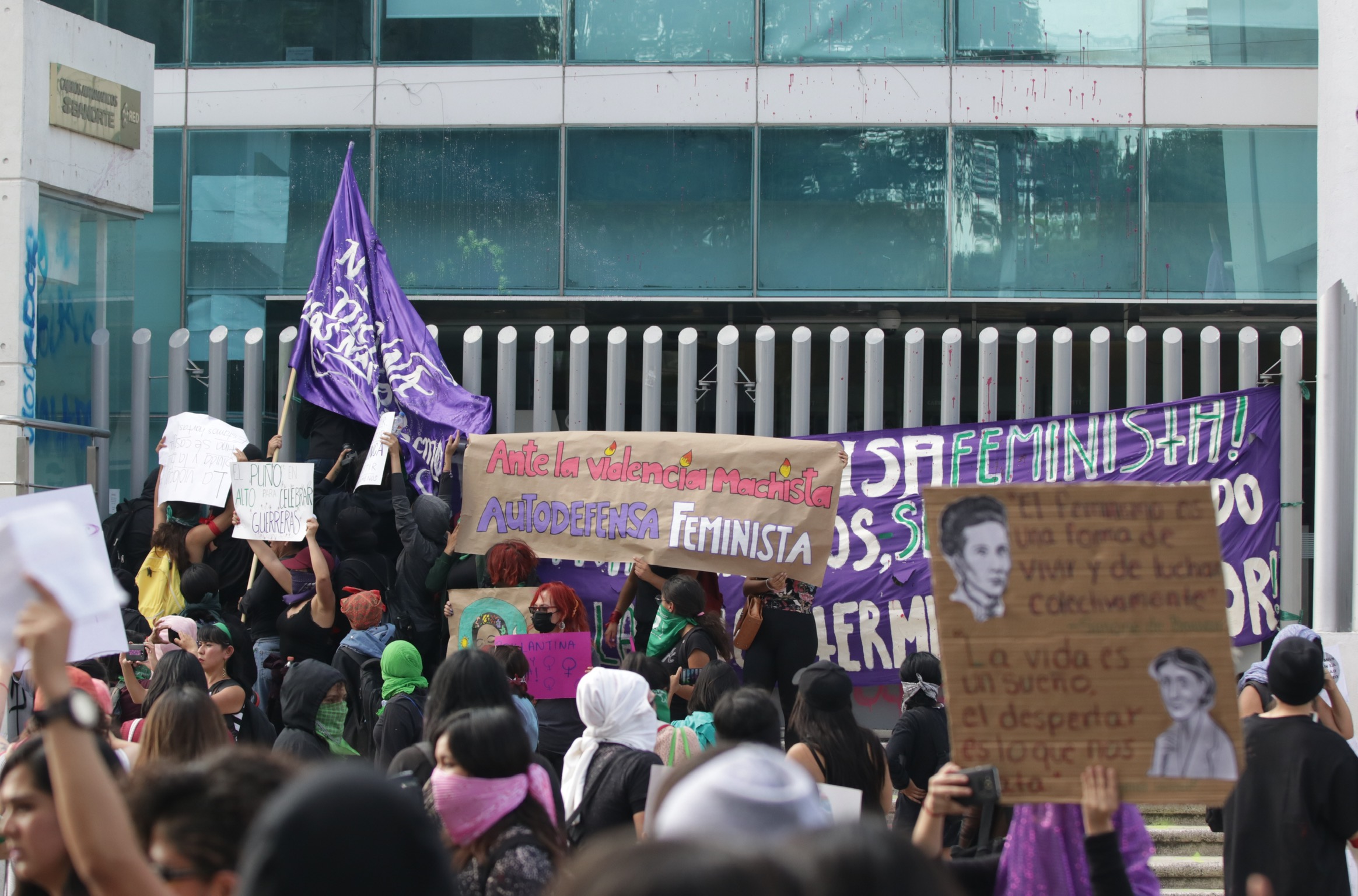 marcha-brillanteada-393573.jpg - 669.72 kB