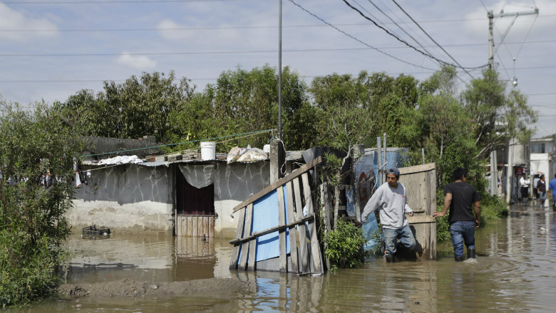 inundacion_cuautlancingo.jpg - 111.79 kB