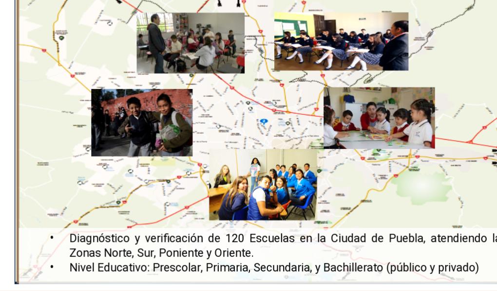 mapa_escuelas.jpeg - 88.50 kB