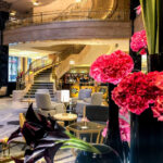 Four_Seasons_Hotel_Madric