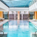 Four_Seasons_Hotel_Madrid_Spa