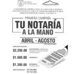 1er_Campaa_Tu_Notara_a_la_mano_Tlaxcala