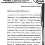 XALTOCAN_INVESTIGACIN_