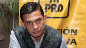 PRD busca alianza para elecciones extraordinarias en Miahuatlán, Teotlalco y Tlahuapan