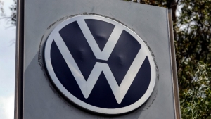 Conflicto laboral en Volkswagen pone en riesgo estabilidad económica de Puebla: CLAUZ