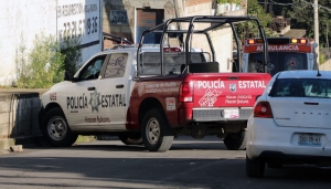 Mencionó el Psicólogo y director del Colectivo &quot;Efecto Mariposa&quot;