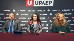 UPAEP | Un 4.7% de la población que tuvo Covid19 tiene alguna secuela