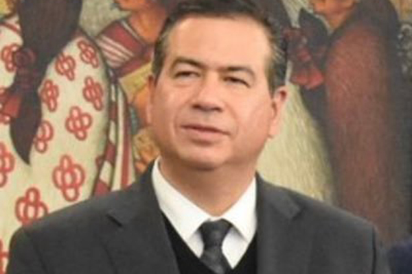 Ricardo-Mejía