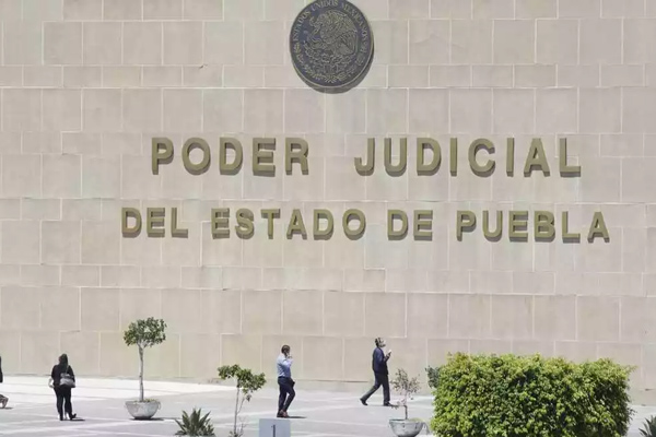 poder-judicial