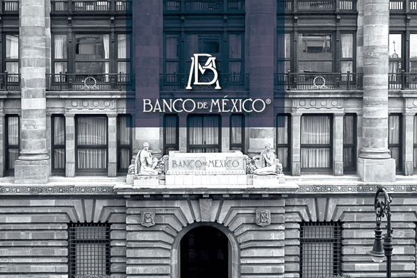 banxico