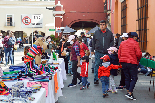 Tlaxcala