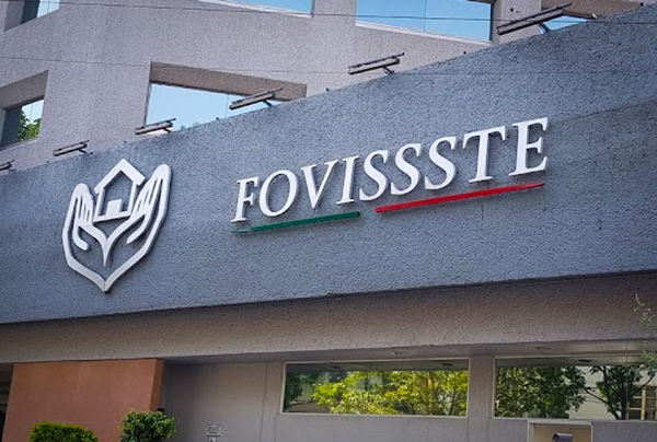 fovissste