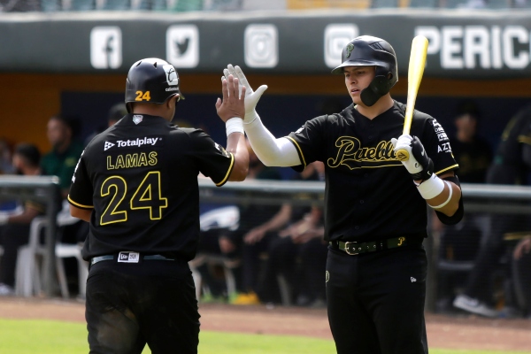 Ajustes en la serie entre Pericos y Leones; no habrá actividad este viernes  - Urbano