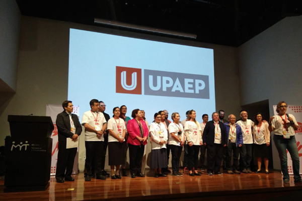 upaep