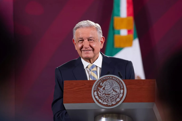 Obrador