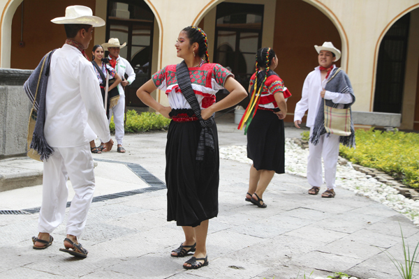 Huauchinango