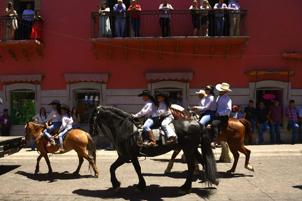 México