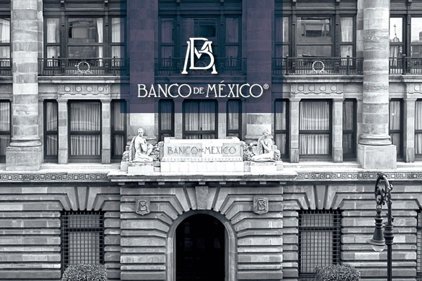 banxico