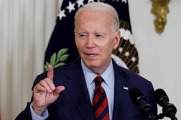 biden