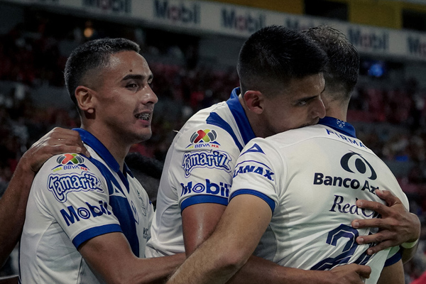 club-puebla