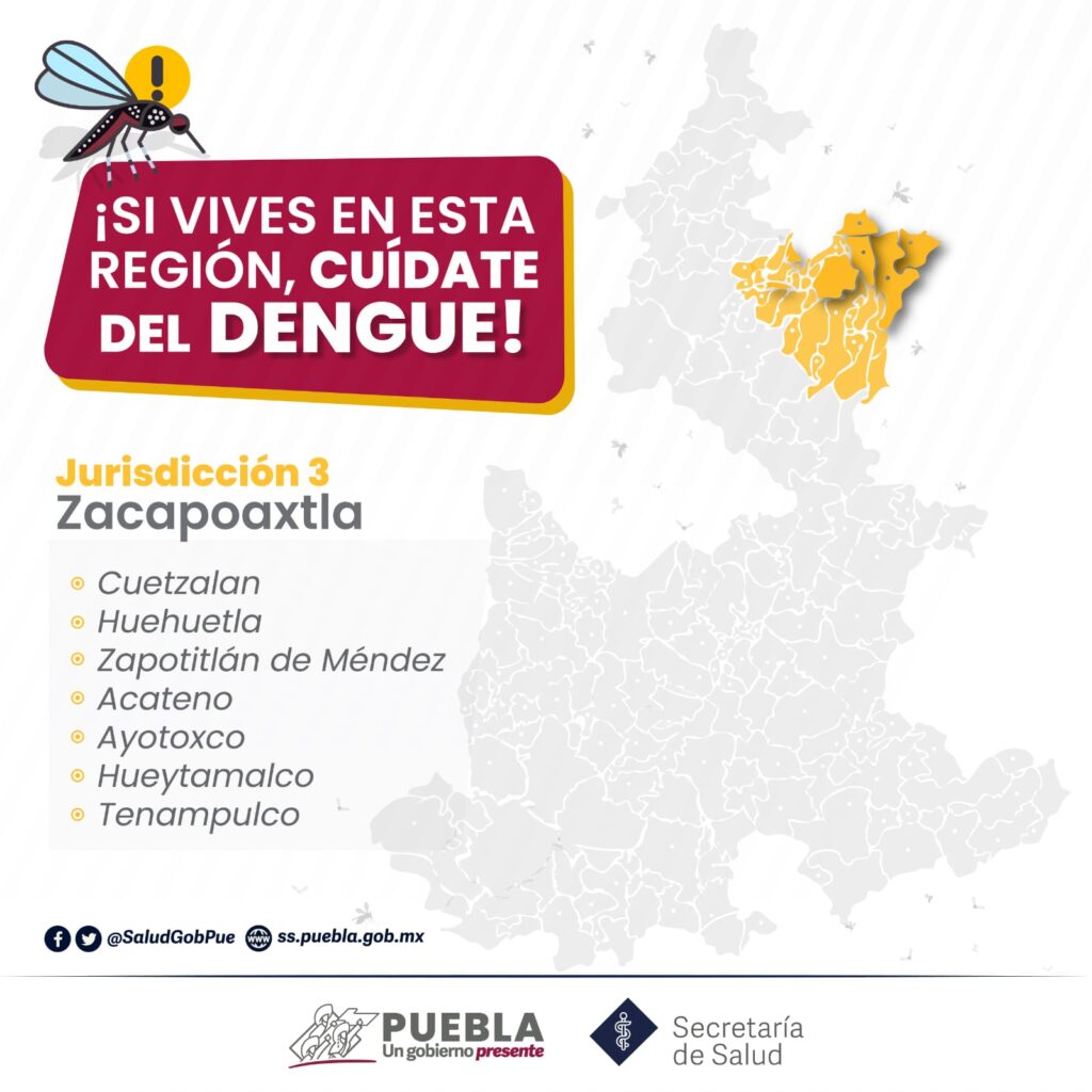 dengue