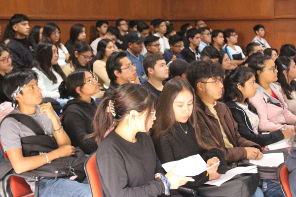 Universidad-Tecnológica