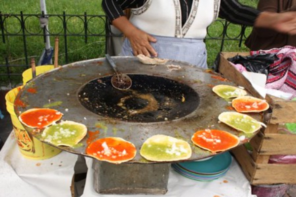 celebración