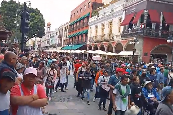 central-de-abasto