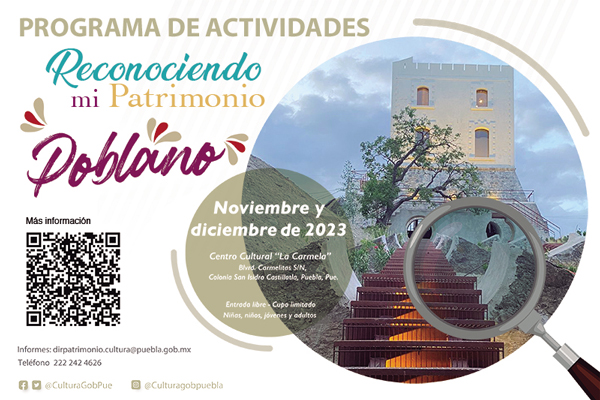 actividades