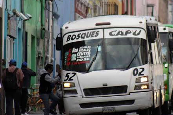 transporte-público