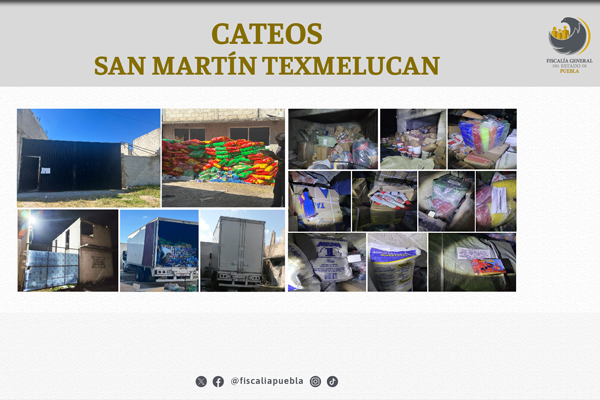 cateos