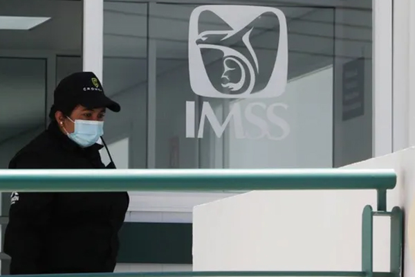 imss