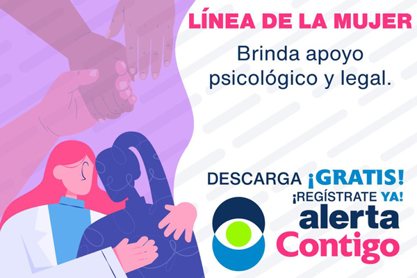 alerta-contigo