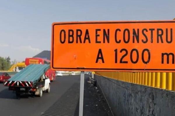 autopista México-Puebla