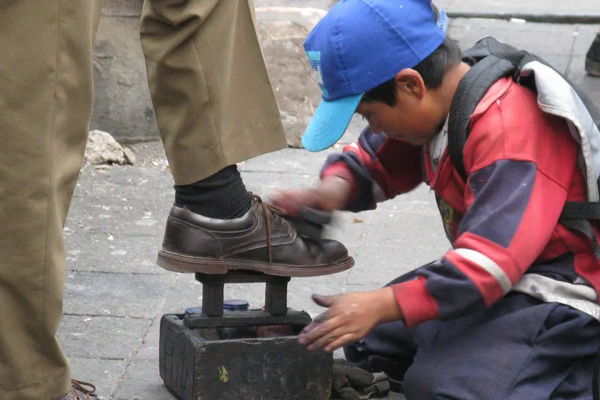 trabajo-infantil-1