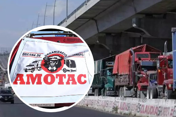 amotac