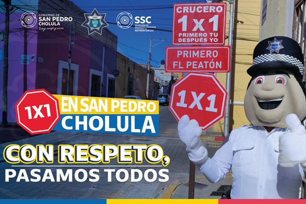 campaña