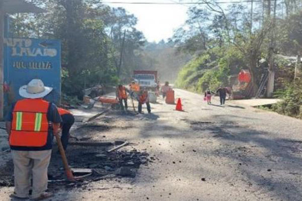 carretera-obras