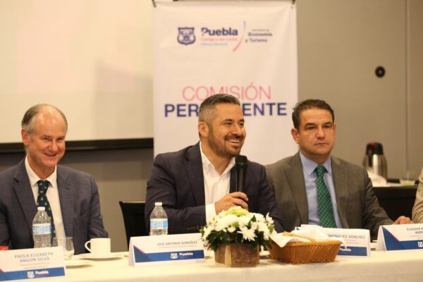 Comisión Permanente