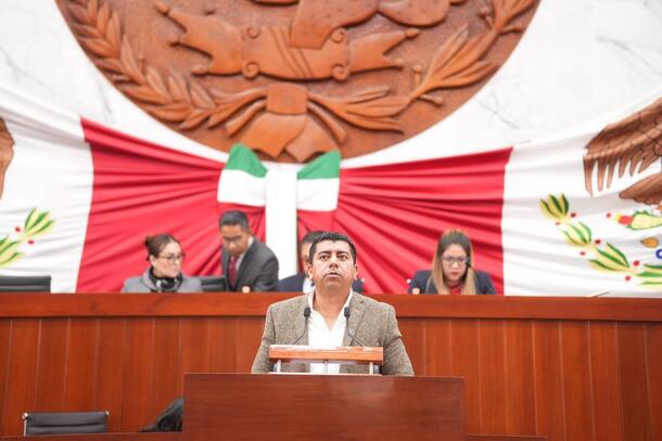 Congreso de Tlaxcala