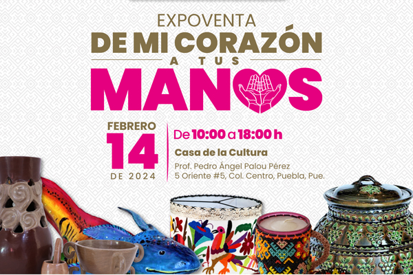 expoventa