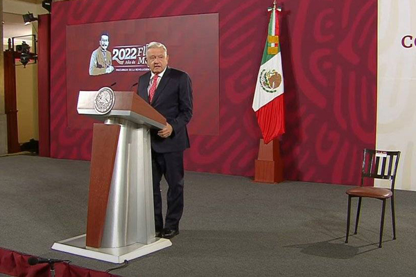 pez-amlo