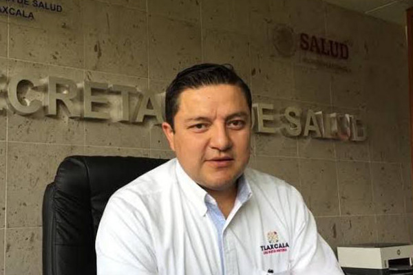 Rigoberto Zamudio