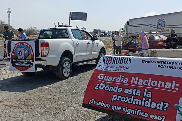 transportistas-seguridad-1