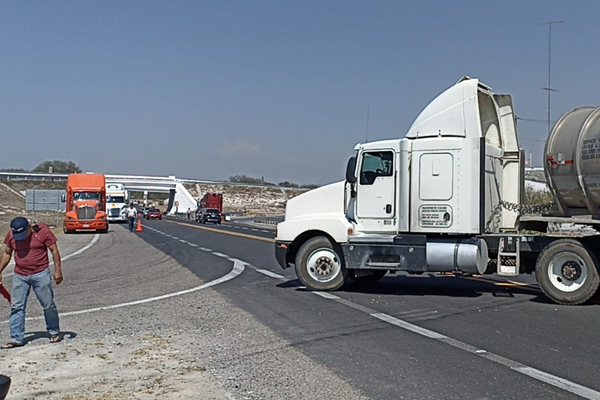 transportistas-seguridad