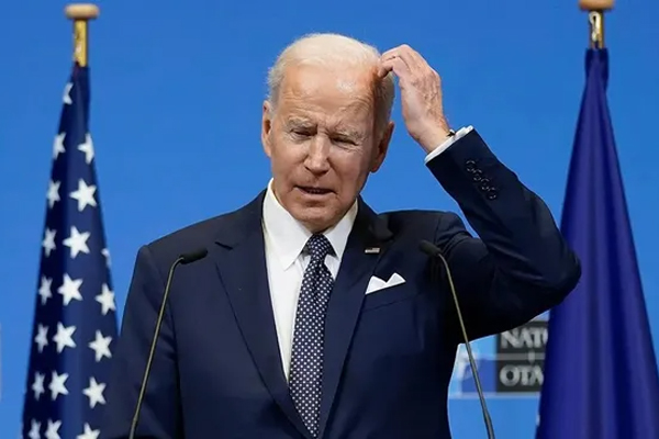 Biden